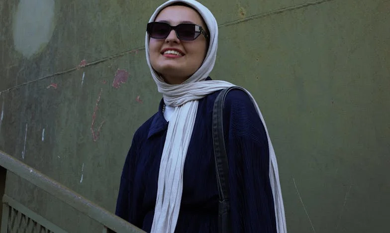 Když jsem přišla domů bez varování: Večer, který všechno změnil