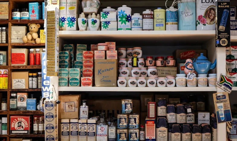 Když jsem se naučila říkat ne: Léto u jezera a hranice, které mě zachránily