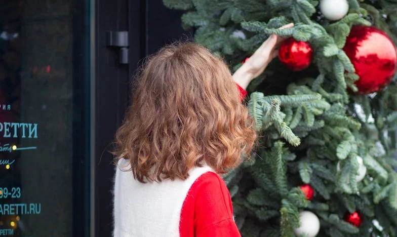 Když manžel zůstane s tchyní: Jak jsem zvládla zradu a samotu