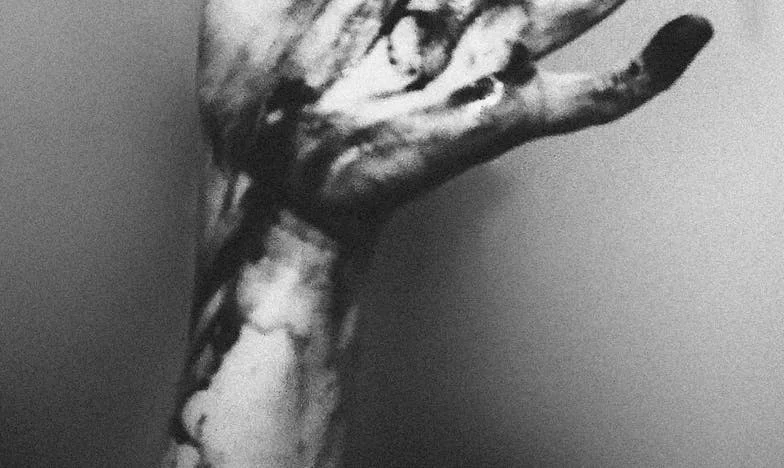 Když mi manžel přivedl domů svého sedmiletého syna: Příběh o hledání místa v cizí rodině