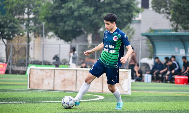 Když mi syn řekl, že babička potřebuje pomoc: Příběh nečekaného smíření