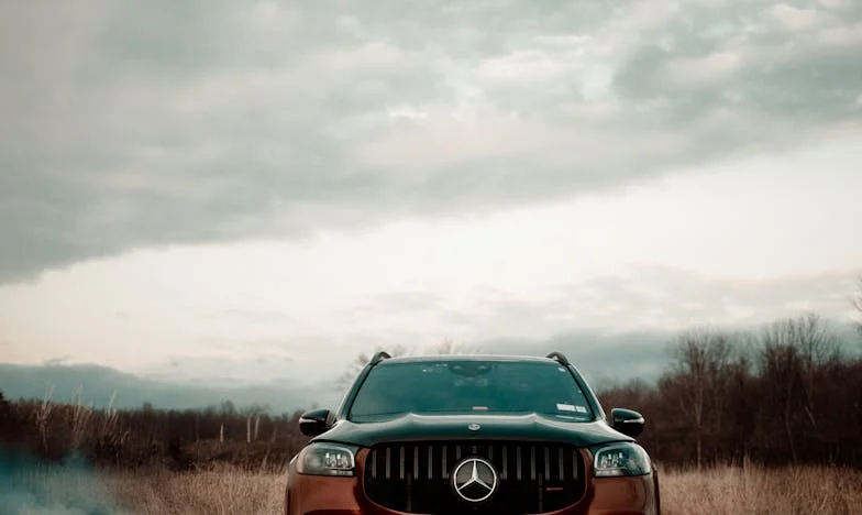 Když minulost klepe na dveře: Bývalá tchyně na Lenčiných narozeninách