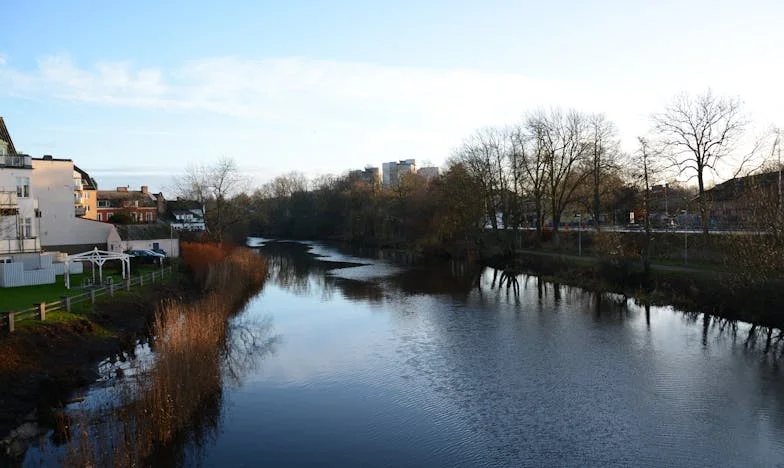 Když minulost zaklepe na dveře: Příběh jedné nečekané nabídky