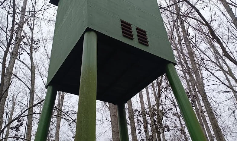 Když minulost zaklepe na dveře: Příběh odpuštění a rodinných tajemství