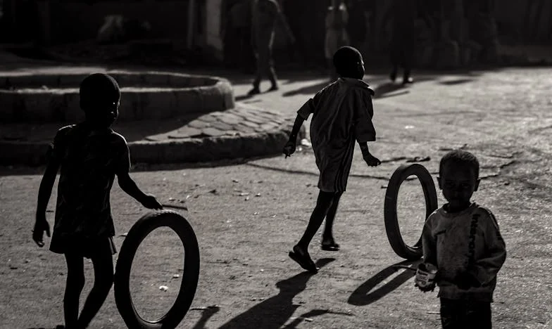 Když pravda bolí: Otcův boj za syna