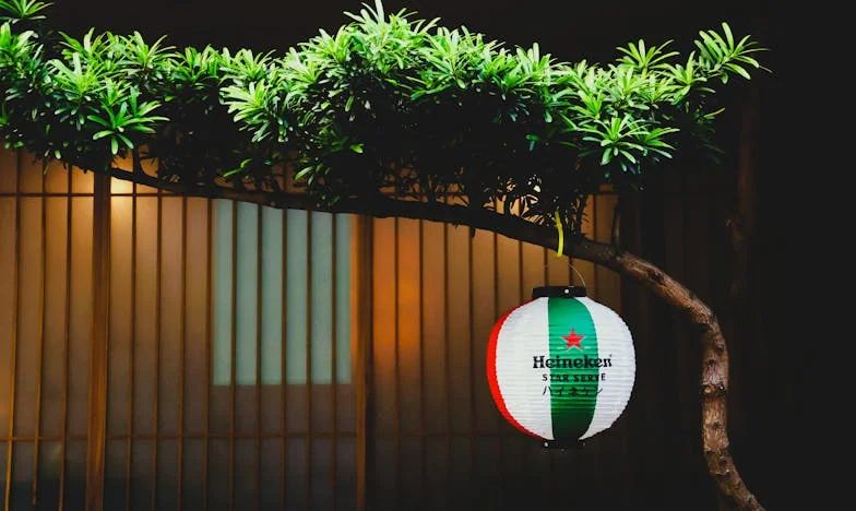 Když pravda bolí: Příběh jedné české rodiny