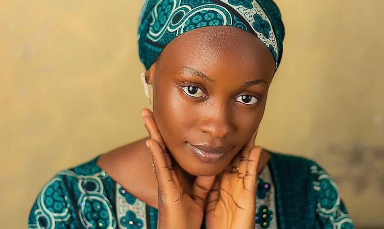 Když rodina nestačí: Moje samota za zdmi vlastního bytu