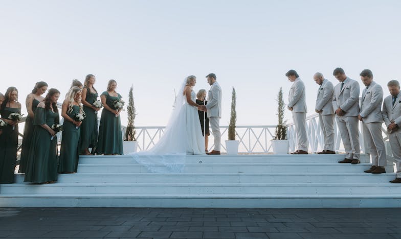 Když se domov změní v bitevní pole: Příběh o tchyni, která rozložila naši rodinu