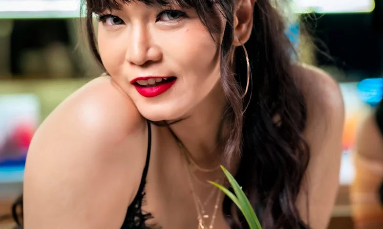 Když se máma nastěhovala: Hranice lásky a oběti v jedné pražské rodině