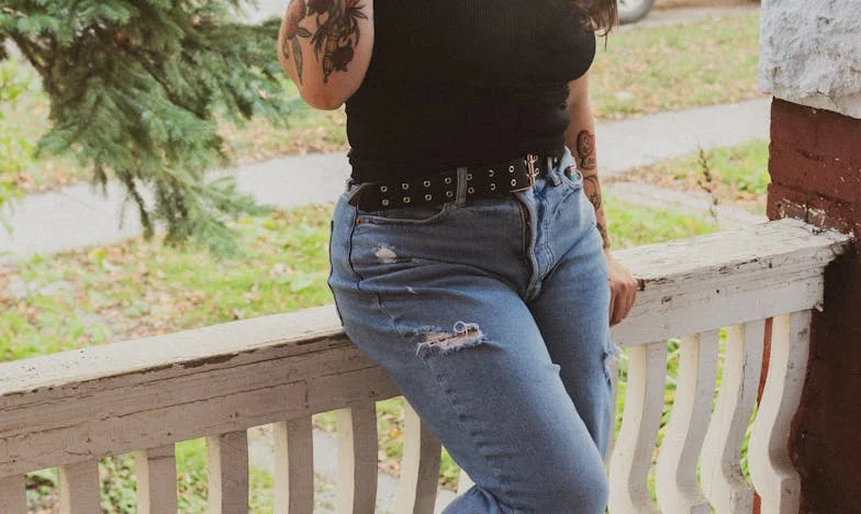 Když se minulost vrátí: Příběh o druhé šanci na lásku