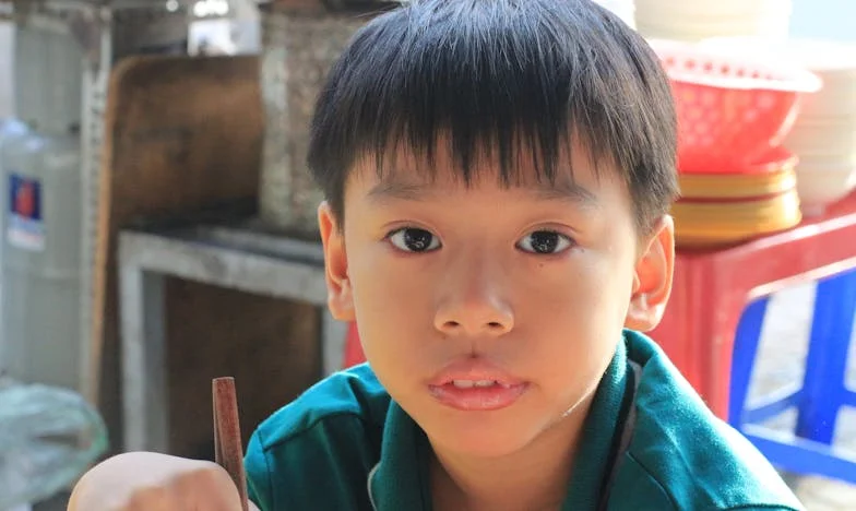 Když se rodina rozpadá: Příběh matky, která ztratila svou dceru