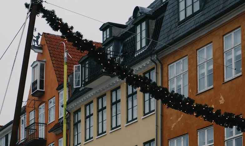 Když se rodina rozpadá: Příběh o lásce, zradě a boji o syna