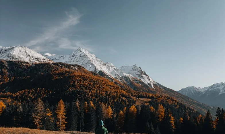 Když se svědci stali nepřáteli: Můj boj o rodinu během svatby, která všechno změnila