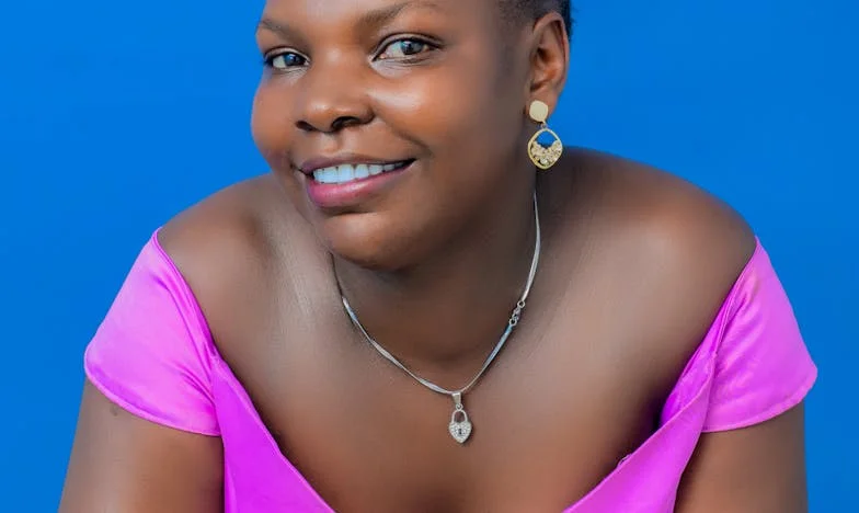 Když se svědci stali nepřáteli: Můj boj o rodinu během svatby, která všechno změnila