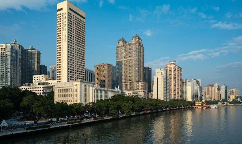 Když se tchyně stane pečovatelkou: Pět let, které mi změnily život