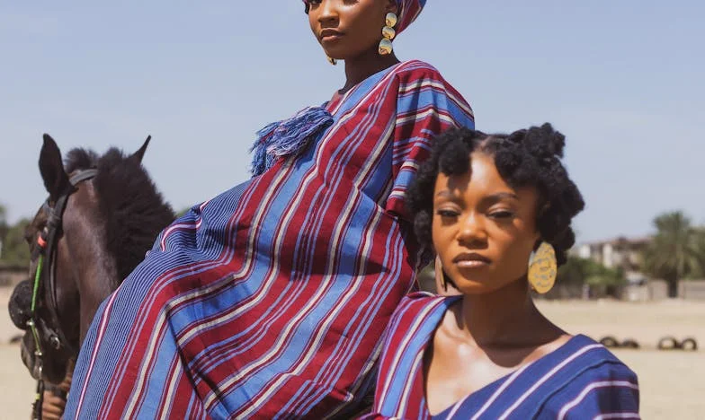 Když slova bolí víc než ticho: Příběh otce, lásky a ztráty