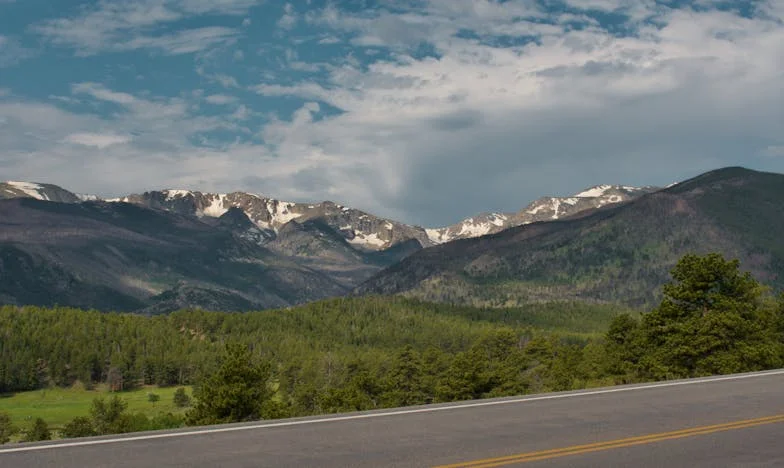 Když splatíš dluhy, ale ztratíš všechno ostatní