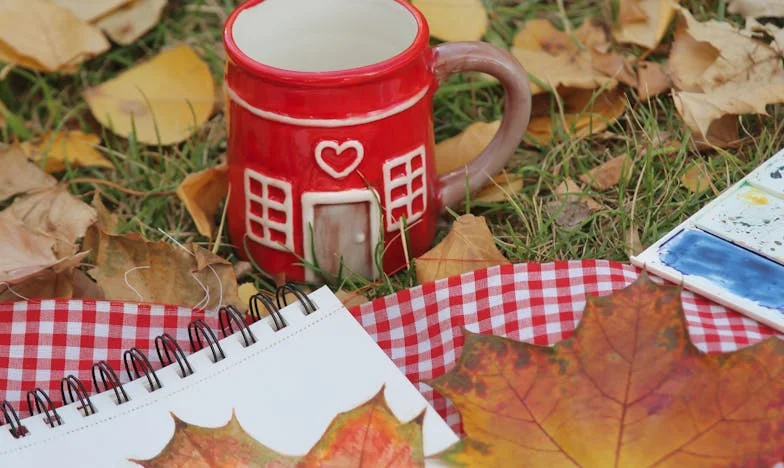 Když vám vlastní máma vezme domov: Příběh Karola o zradě a odpuštění