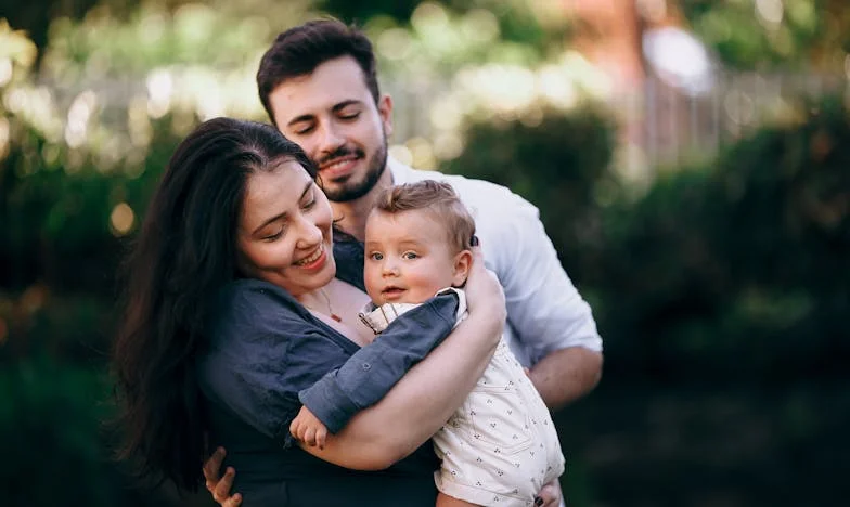 Když vlastní krev zradí: Příběh babičky Věry a boje o domov