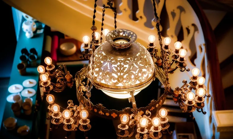 Klíč, úvěr a zrada: Rodinná válka o byt na pražském sídlišti