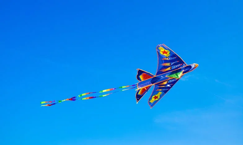 Klíče, které všechno změnily: Jak jsem ztratila domov ve vlastním bytě