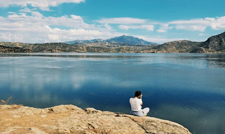 Kolik stojí rodičovská oběť? Příběh syna, který až příliš dlouho mlčel