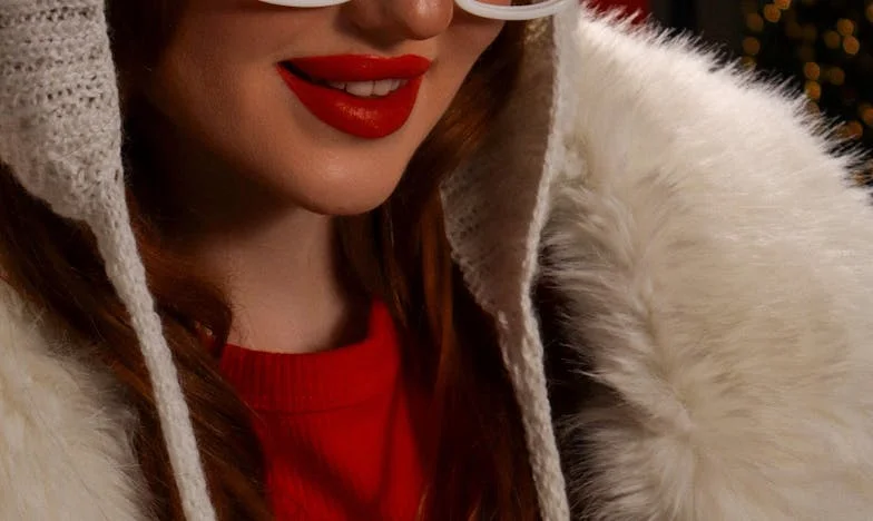 Léto, které roztrhlo mou rodinu: Můžeme někdy odpustit zradu nejbližších?