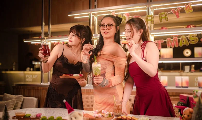 „Majetky na jedné straně, dluhy na druhé” – Můj boj o domov a rodinu ve stínu bohatých tchánů