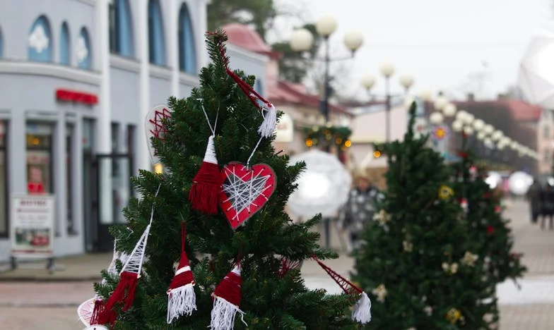„Mami, tady je ještě špína!” – Jak se naše rodina rozpadla kvůli nevyřčeným křivdám a tichým domácím válkám