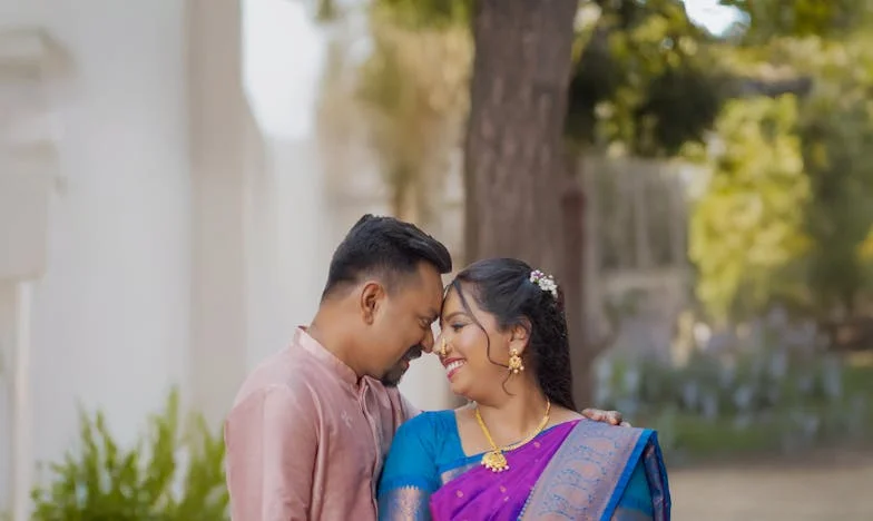 „Mami, vem si na mě půjčku” – příběh o tom, jak mi víra pomohla udělat nejtěžší rozhodnutí v životě