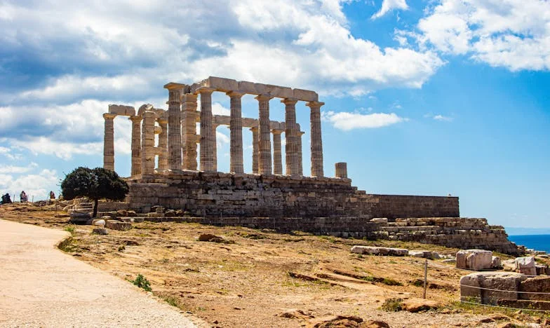 Matčina pochybnost: Když rodina mého muže zpochybňuje otcovství našeho dítěte