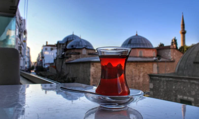 Maturitní ples s prababičkou: Splněný sen po šedesáti pěti letech