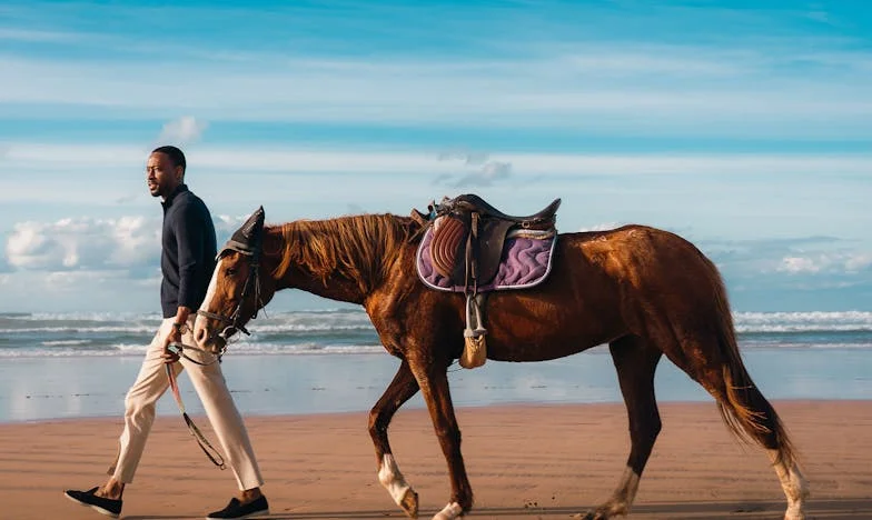 Mezi dětstvím a odpovědností: Příběh mladé matky v Brně