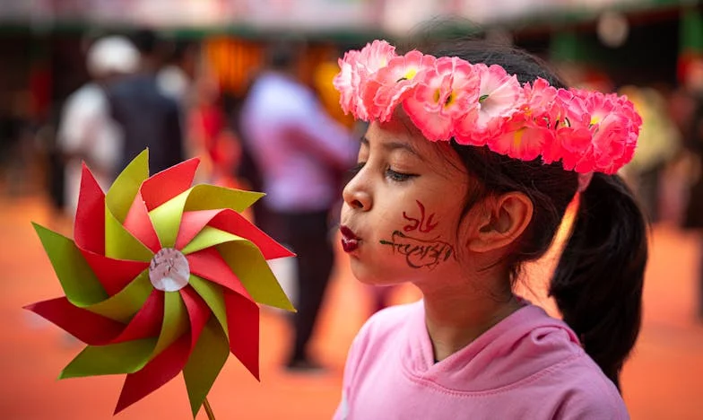 Mezi láskou a výčitkami: Příběh jedné matky a dcery v české realitě