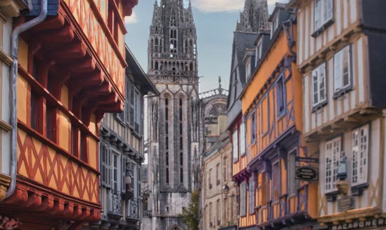 Mezi loajalitou a sebeúctou: Můj boj uvnitř české rodiny