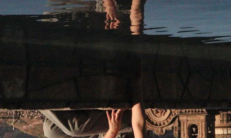 Mezi prací a samotou: Příběh Ivany z Vršovic