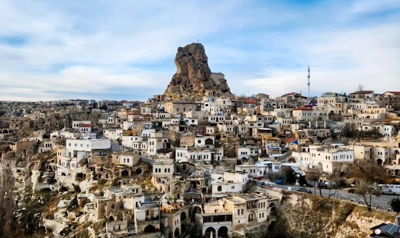 Mezi stolem a důstojností: Příběh české snachy, která řekla „dost“