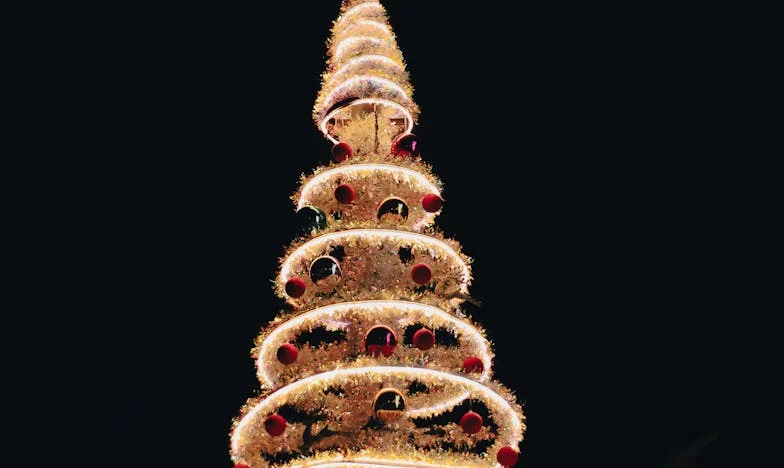 Mezi synem a snachou: Slzy, odpuštění a nový začátek