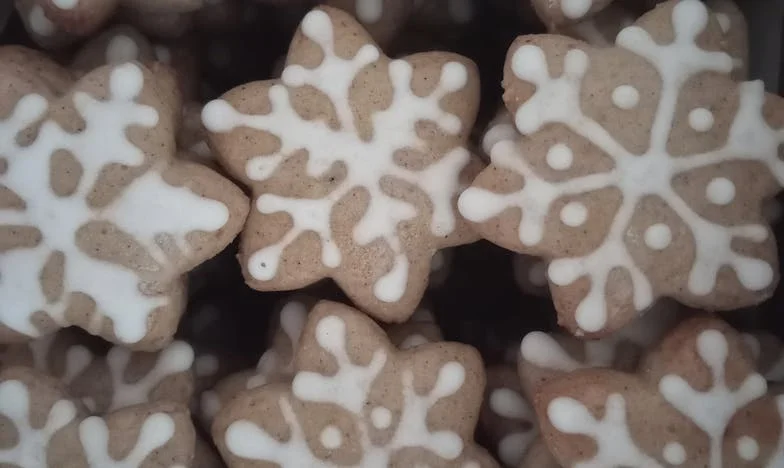 Moje dítě se za mě stydí: Příběh osamělé matky z Ostravy