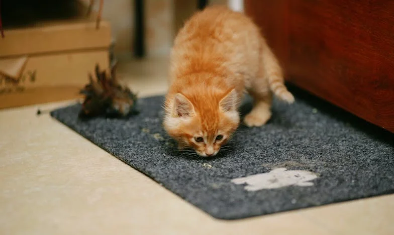 Moje máma mi nechce hlídat děti, ale já musím uživit rodinu: Příběh jedné matky z Ostravy