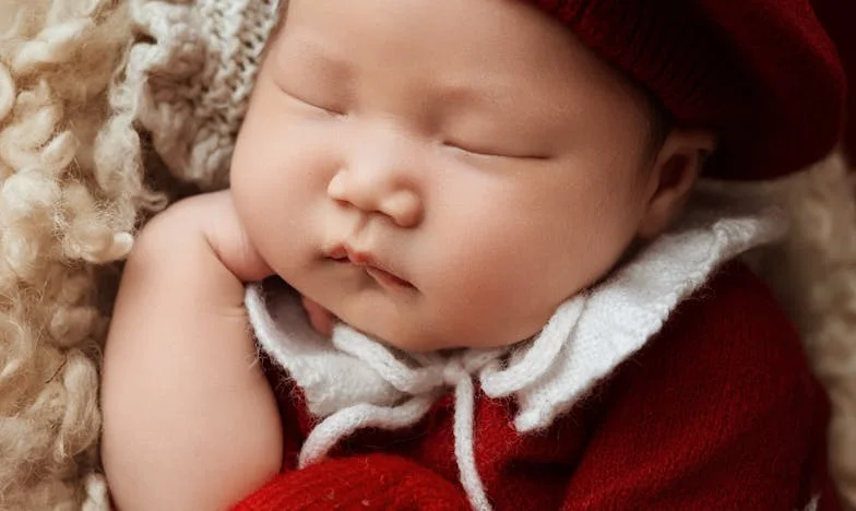 Moje tchyně mi zničila manželství – pravda, kterou nikdo nechce slyšet