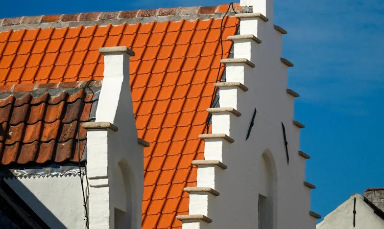 Moje tchyně tvrdí, že jsem zkazila jejího syna: Ale já jsem ho jen naučila postavit se za sebe