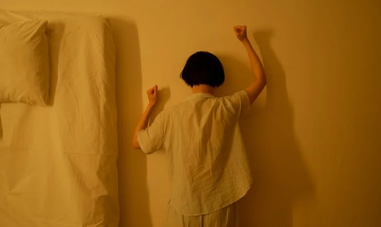 Můj syn rozbil naši rodinu – dokážu mu někdy odpustit?