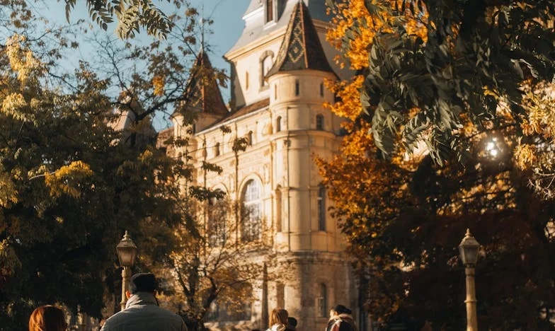 Můžeme odpustit rodinný dluh? Příběh, který roztrhl naše manželství