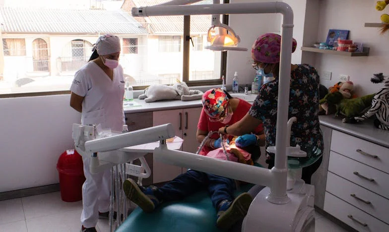 Náhodou jsem otevřela dopis pro svého manžela. Po přečtení jsem věděla, že už nikdy nic nebude jako dřív…