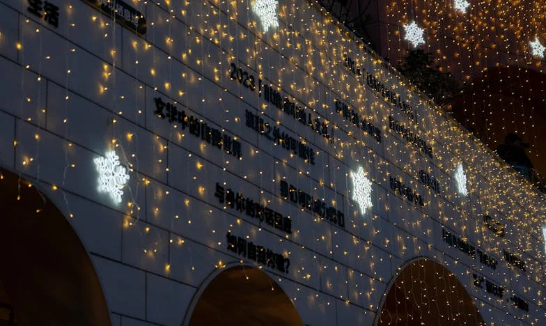 Návrat domů s novorozencem: Když místo radosti přijde samota a zklamání