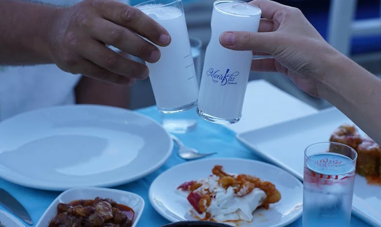 Nečekaný dopis: Příběh jedné české rodiny a jejich adoptované dcery