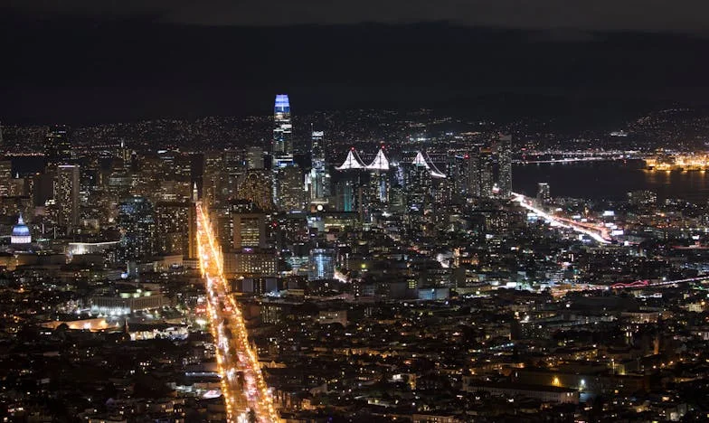 Nečekaný host: Rodinná návštěva, která změnila všechno