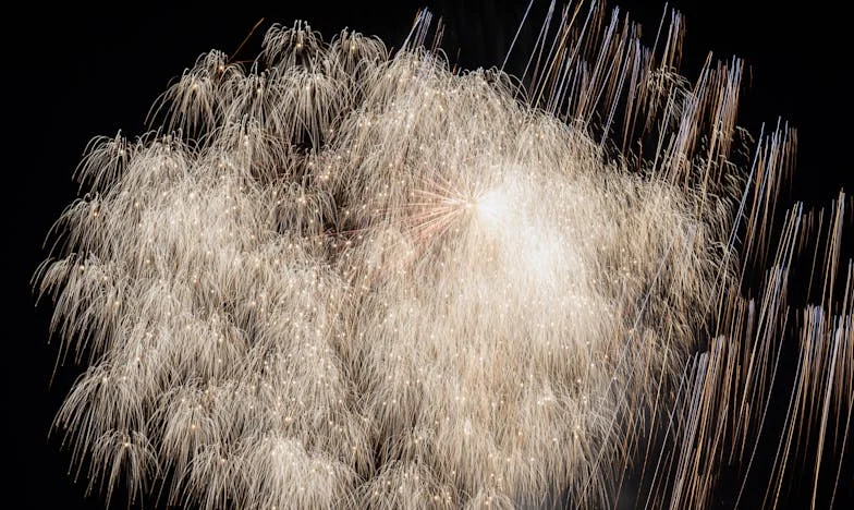 „Nechala jsem tě bydlet, ale byt jsem ti nedala“: Příběh jedné české rodiny o odpovědnosti a hranicích lásky