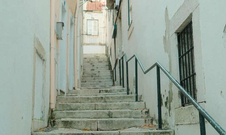 Nechtěla jsem ji nutit ke svatbě, nechtěla jsem ji nutit k dítěti: Vyznání matky, která sleduje, jak její dcera toní v dospělosti